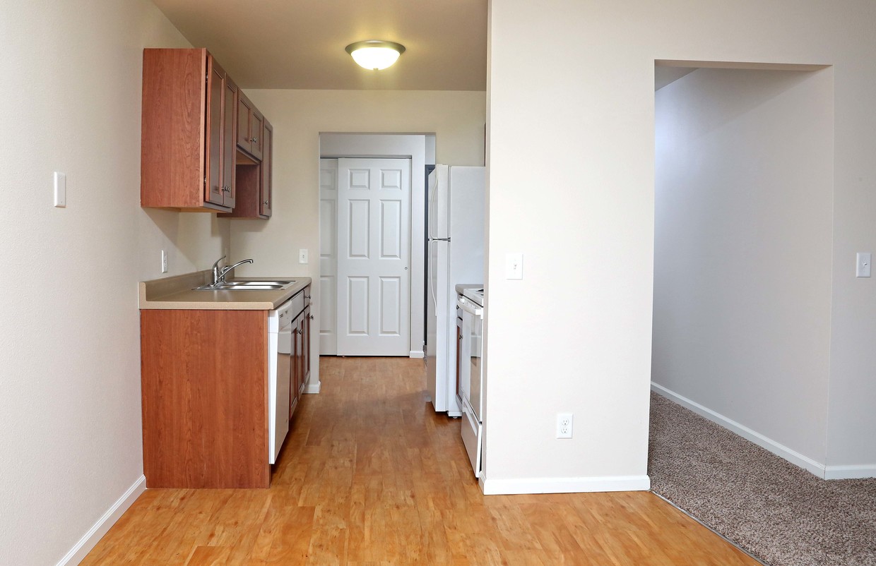 Dakota Ridge Apartments - Apartments in Sioux Falls, SD | Apartments.com