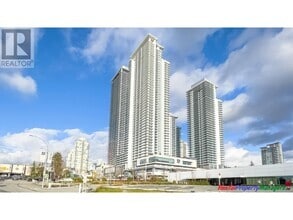Building Photo - 3809-3809 Evergreen Pl