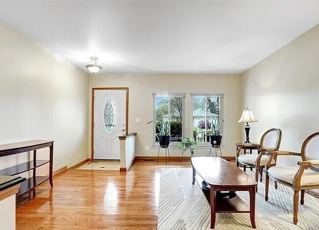 Foto del edificio - 41223 Sesame Dr