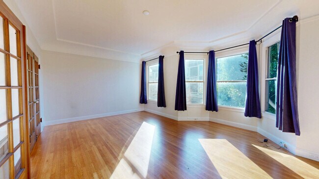 Foto del edificio - 285 Bartlett St