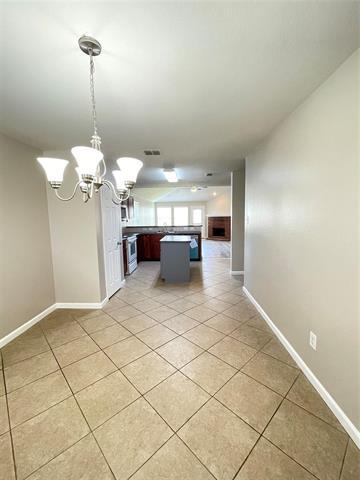 Foto del edificio - 8904 Chisholm Trail