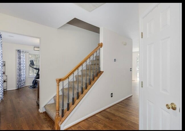 Foto del edificio - 205 Marcie Rush Ln