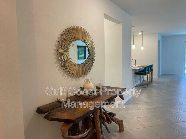 Foto del edificio - 11308 Pinot Dr