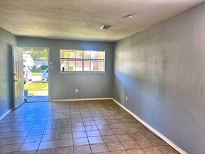 Building Photo - 3132 Scotch Moss Ln