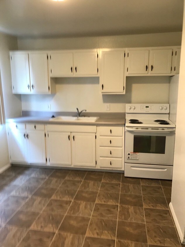 Foto principal - 1903 Westview Cir