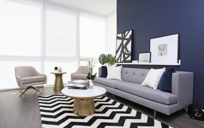 Foto del edificio - 748 N Hudson Ave