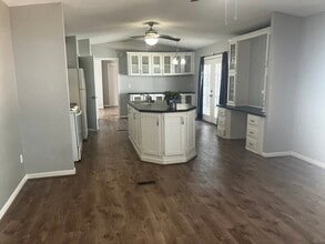 Building Photo - 200 Raider Ln