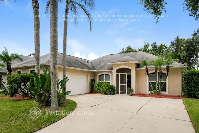 Building Photo - 2720 Turnbull Estates Dr