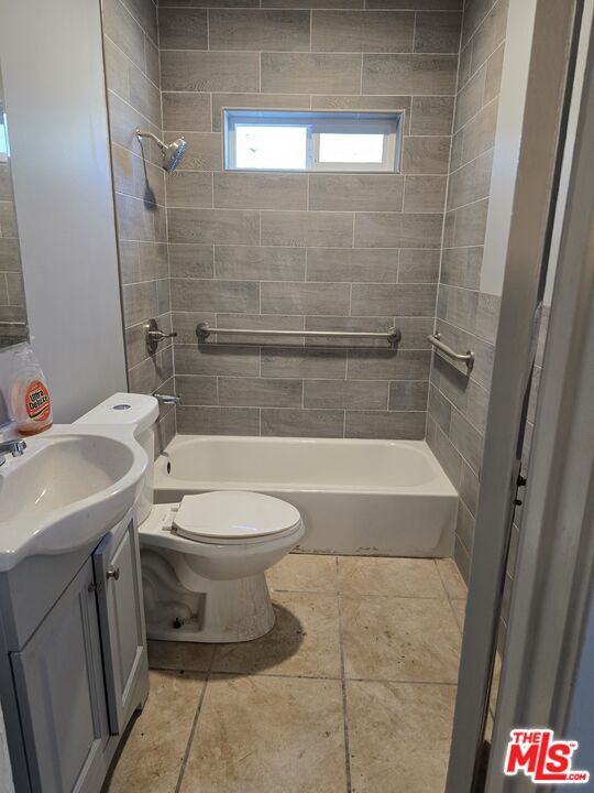 Foto del edificio - 4211 Halldale Ave