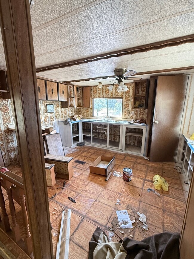 Building Photo - 920 Boardwalk Ln