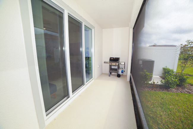 Foto del edificio - 31278 Amberview Bnd