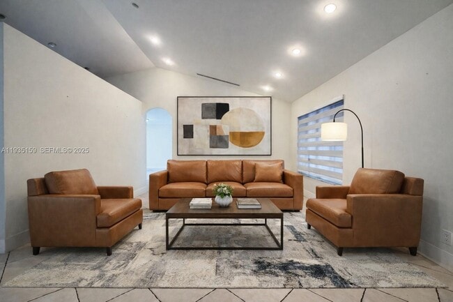 Foto del edificio - 12250 SW 2nd St