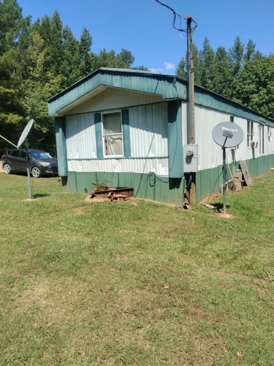 Building Photo - 129 Key Ln