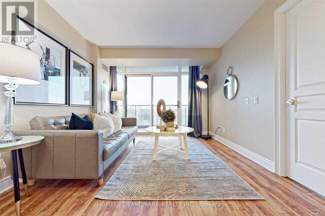 Building Photo - 10 Northtown Way