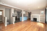 Primary Photo - Renovated ranch style home home near Lake ...