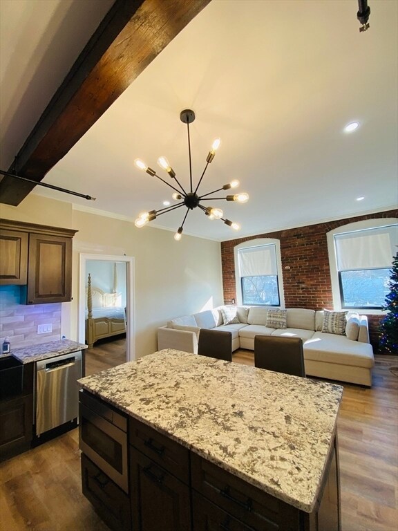 Foto del edificio - 80 Foster St