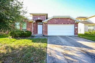 Building Photo - 2119 Mateo Park Dr