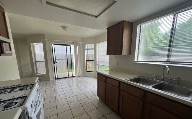 Foto del edificio - 4907 Cana Cove