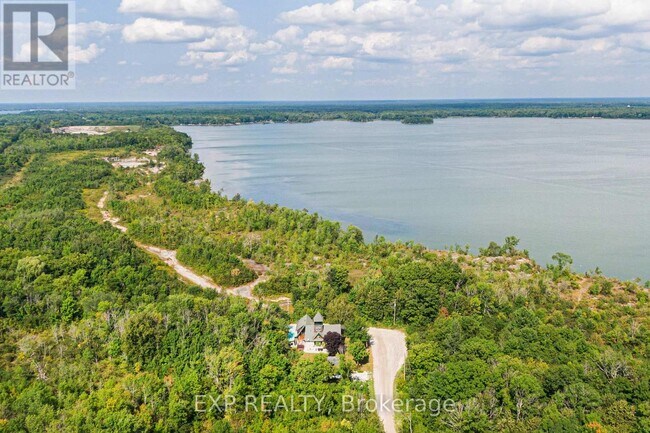 Building Photo - 6444 Church Rd