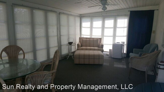 Foto del edificio - 2 br, 2 bath House - 19703 Keller Road