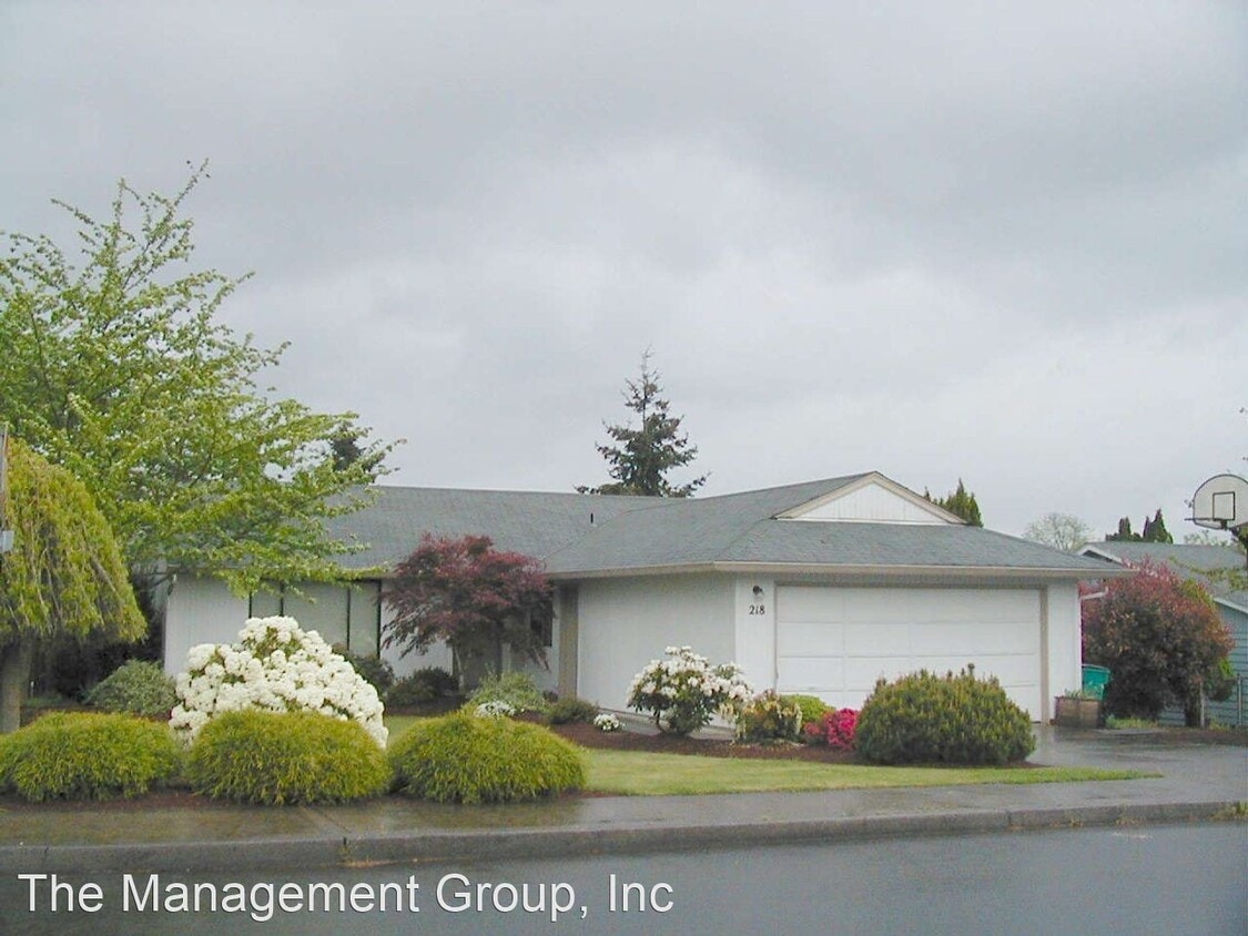 Primary Photo - 3 br, 2 bath House - 218 NW 102nd Street