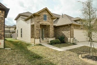 Building Photo - 12242 Maura Lane