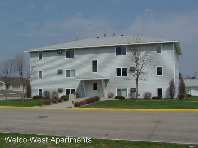 Foto principal - 400 N Welco Dr