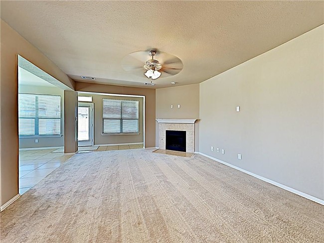Building Photo - 403 Bur Oak Trail