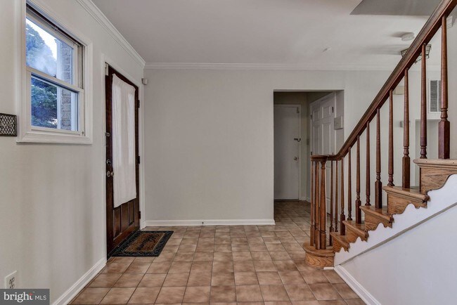 Foto del edificio - 10 Candlelight Ct