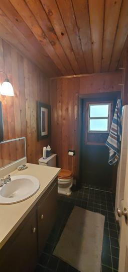 Foto del edificio - Charming beach house in beautiful New Smyrna Beach