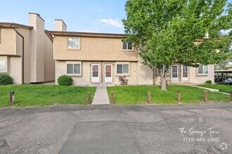 Building Photo - 3138 Starlight Cir
