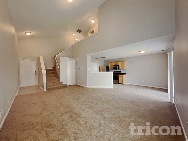 Foto del edificio - 6750 Kinnerton Dr