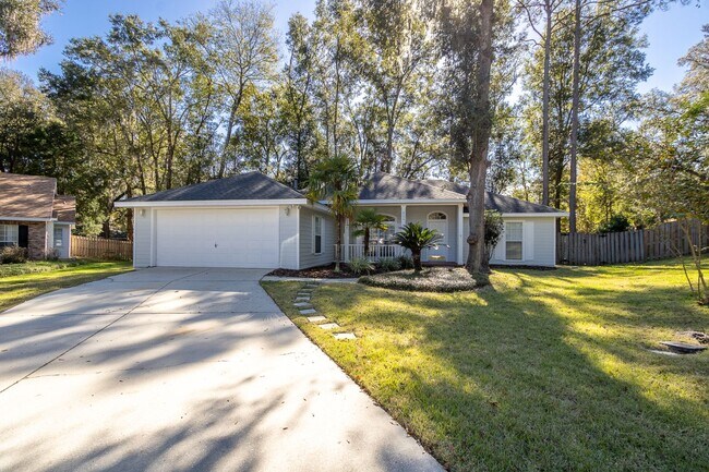 Building Photo - 6754 SW 81st Terrace (Mentone)