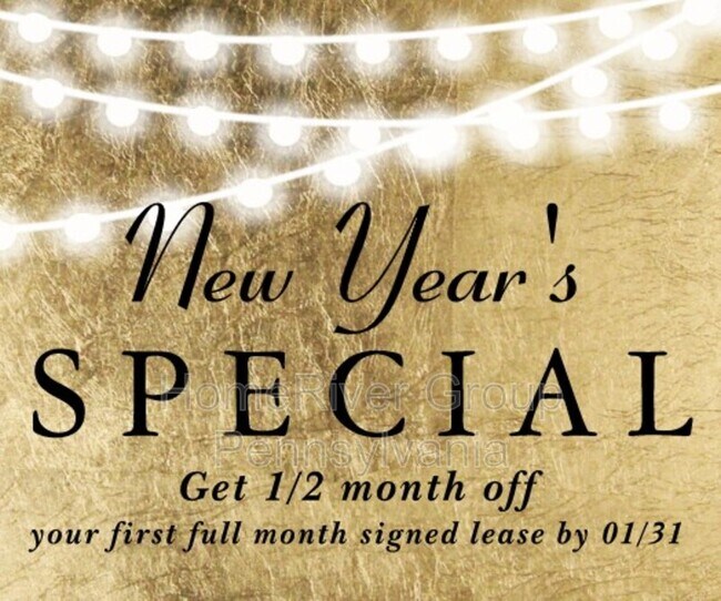 129 Tuscola St, Pittsburgh, PA 15211 House Rental in Pittsburgh, PA