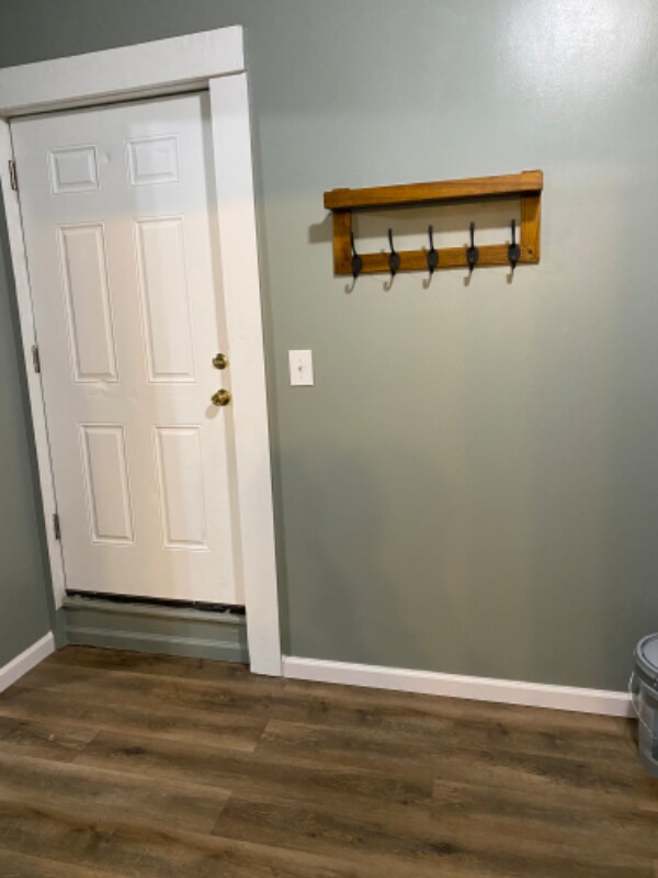 Foto principal - 1130 Wayne Ave
