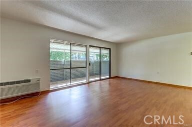 Foto del edificio - 854 Ronda Mendoza