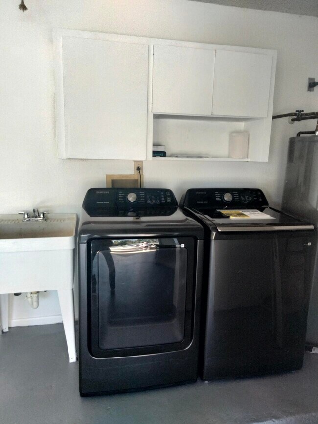 Foto del edificio - 1626 SW Buffum Ln