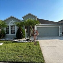 Building Photo - 2317 Walnut Canyon Dr