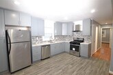 Foto principal - 648 Liberty Ave