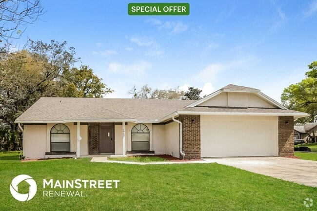 Building Photo - 2403 Covedale Ct