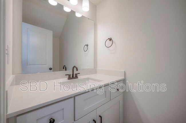 Foto del edificio - 9035 E 85th Pl
