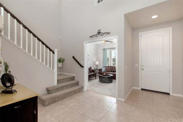 Foto del edificio - 25986 Prospector Ct