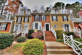 Building Photo - 6705 Queen Annes Dr