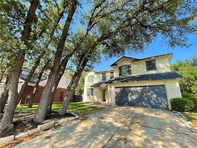 Building Photo - 1804 Warwick Cove