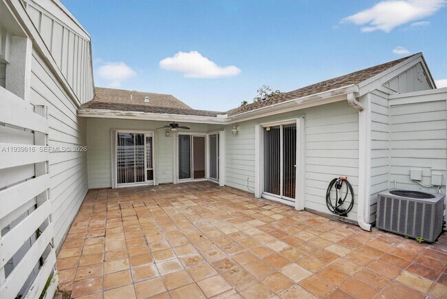 Foto del edificio - 13773 SW 147th Cir Ln