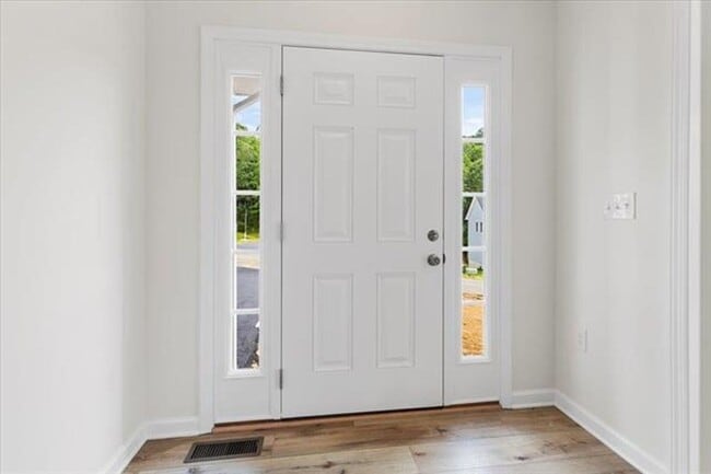 Building Photo - New Construction Home for Rent