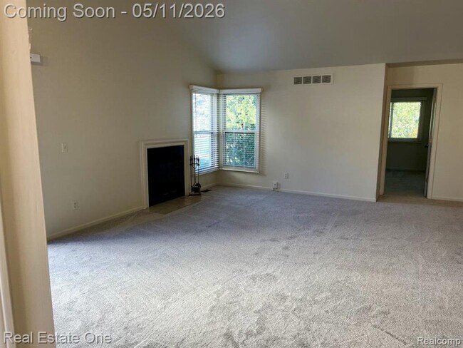 Foto del edificio - 1629 Glenbrooke Ct