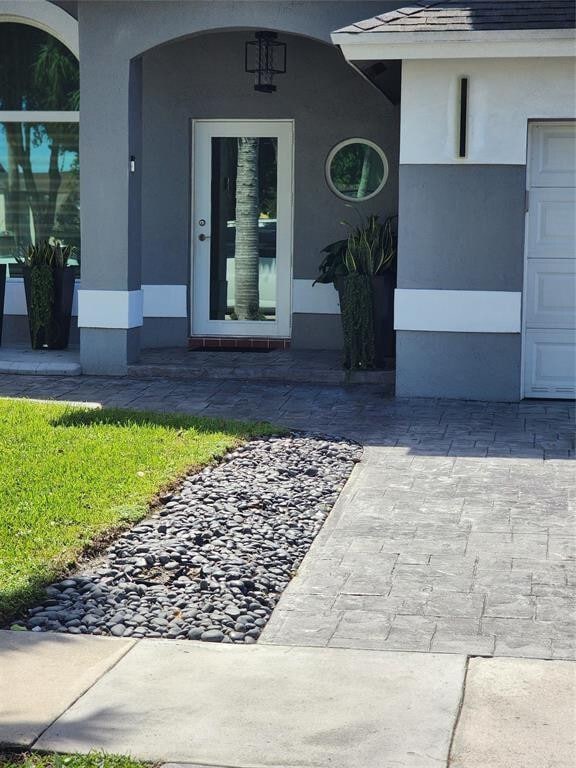 Foto del edificio - 9700 SW 16th Ct