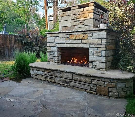 Photo - 732 Poplar St (Denver, CO)