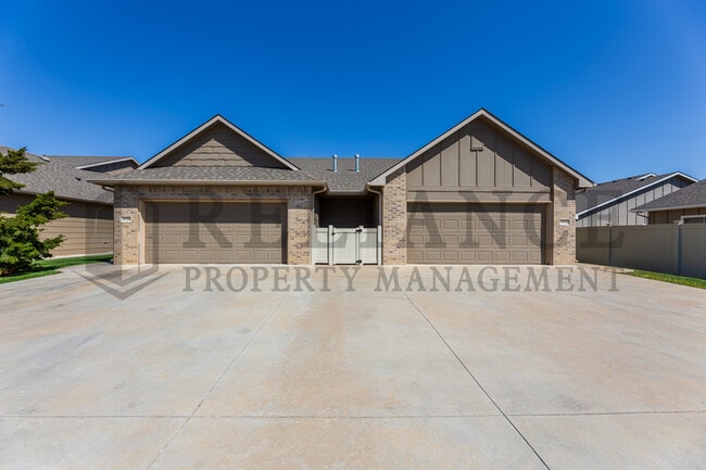 Building Photo - 3732 N Tyler Ct